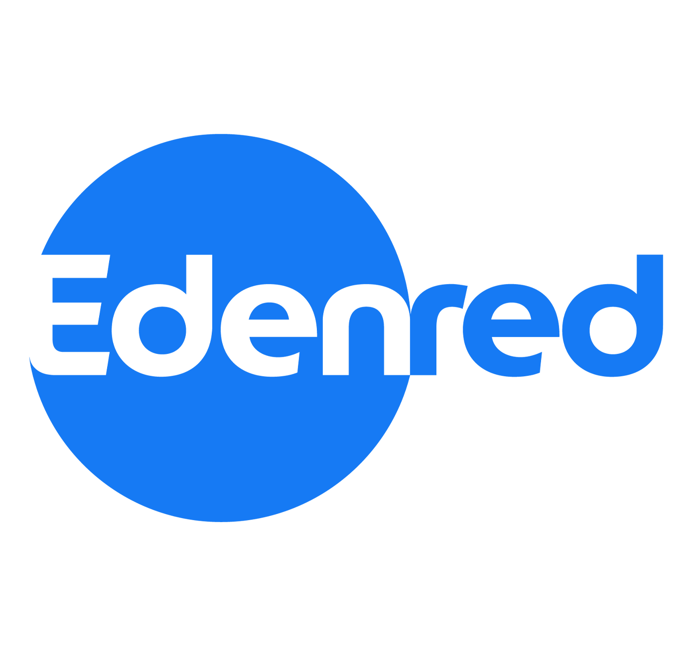 Logo cliente