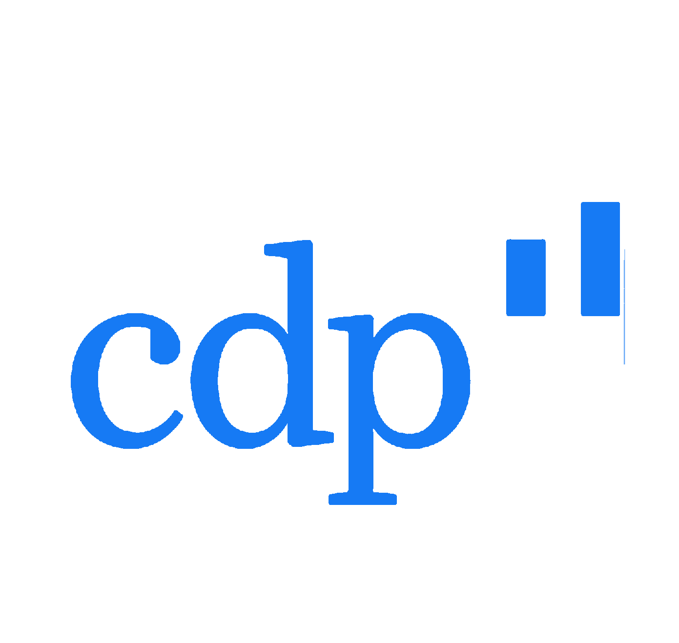 Logo cliente