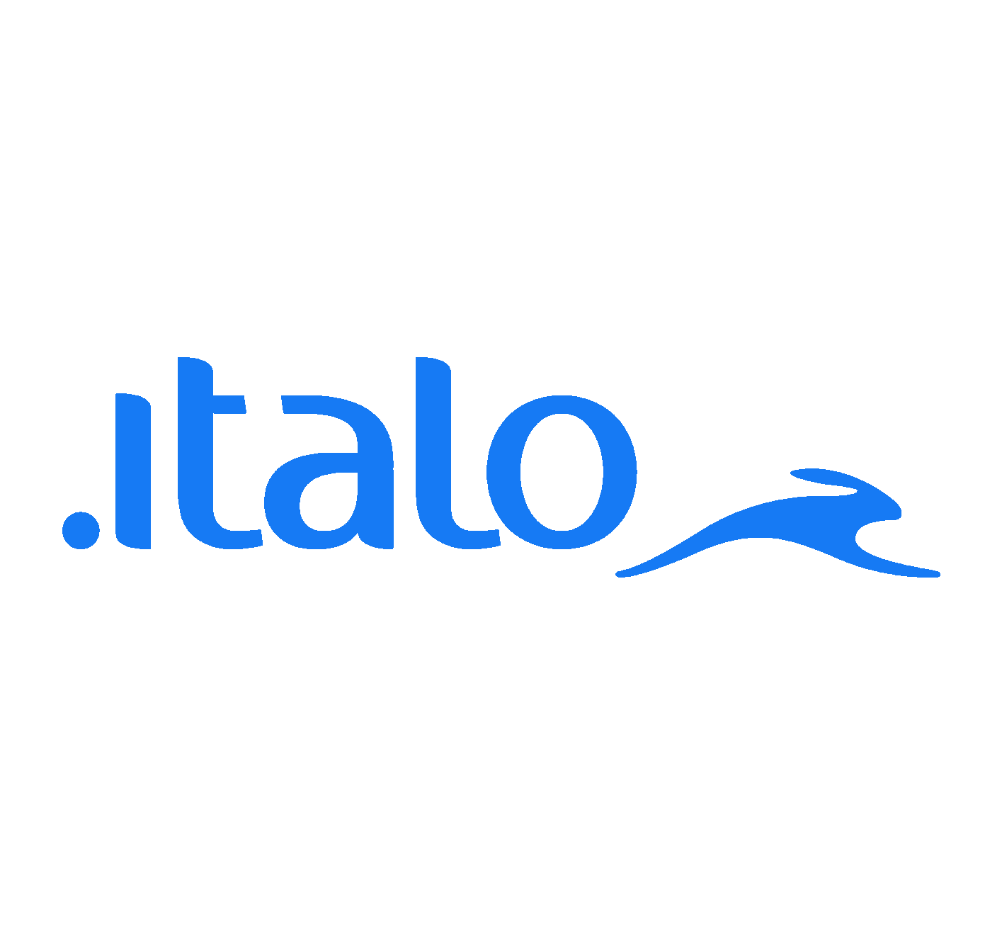 Logo cliente