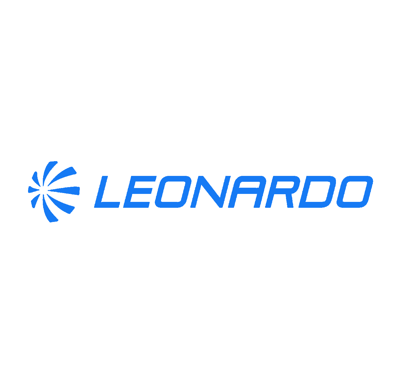 Logo cliente
