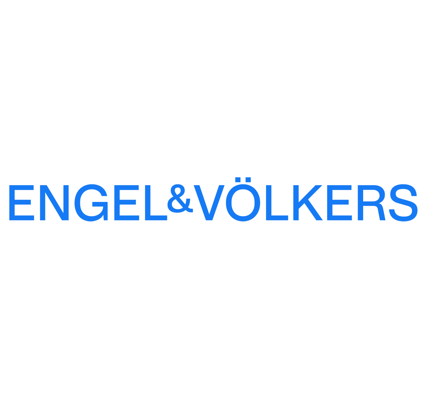 Logo cliente