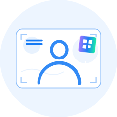 Sfondi videocall e branding